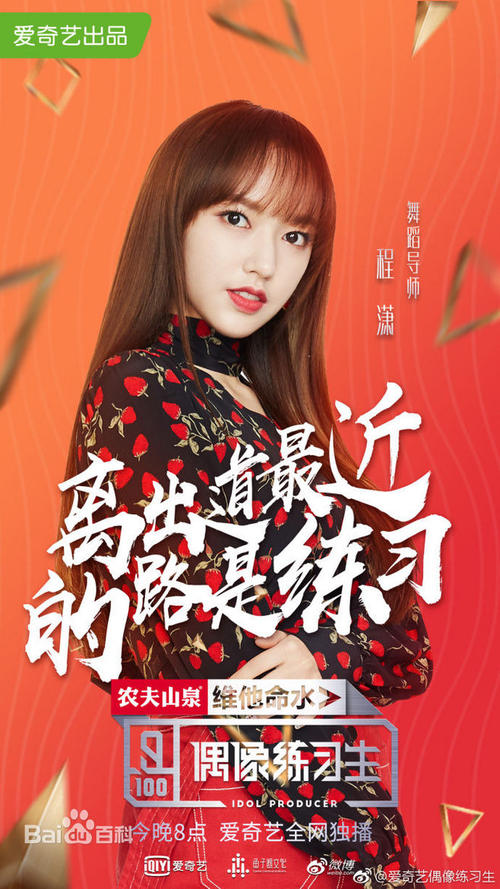 布拉夫顿大学文凭购买